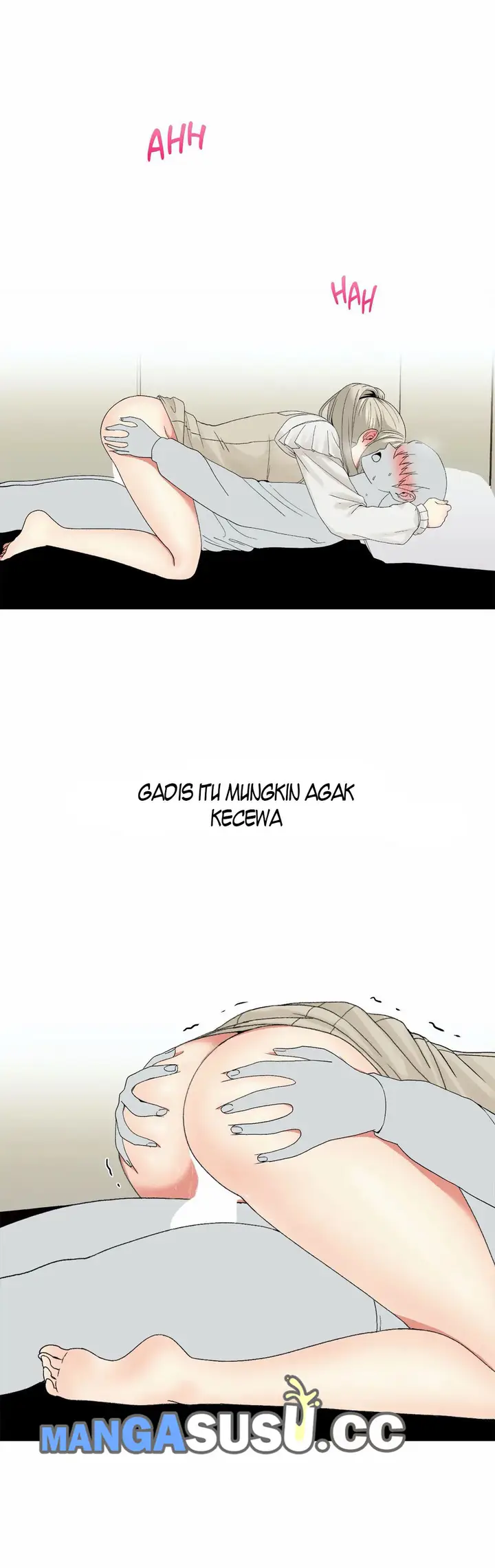 image-komik-fox-tales-chapter-8-14/36