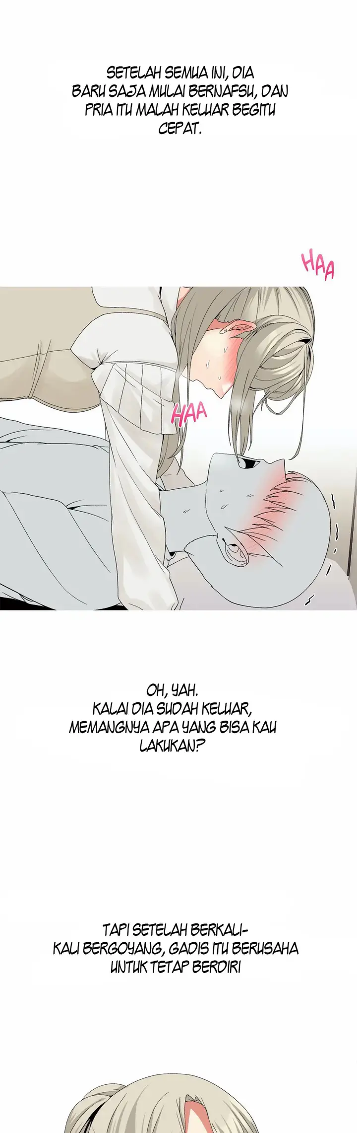 image-komik-fox-tales-chapter-8-15/36