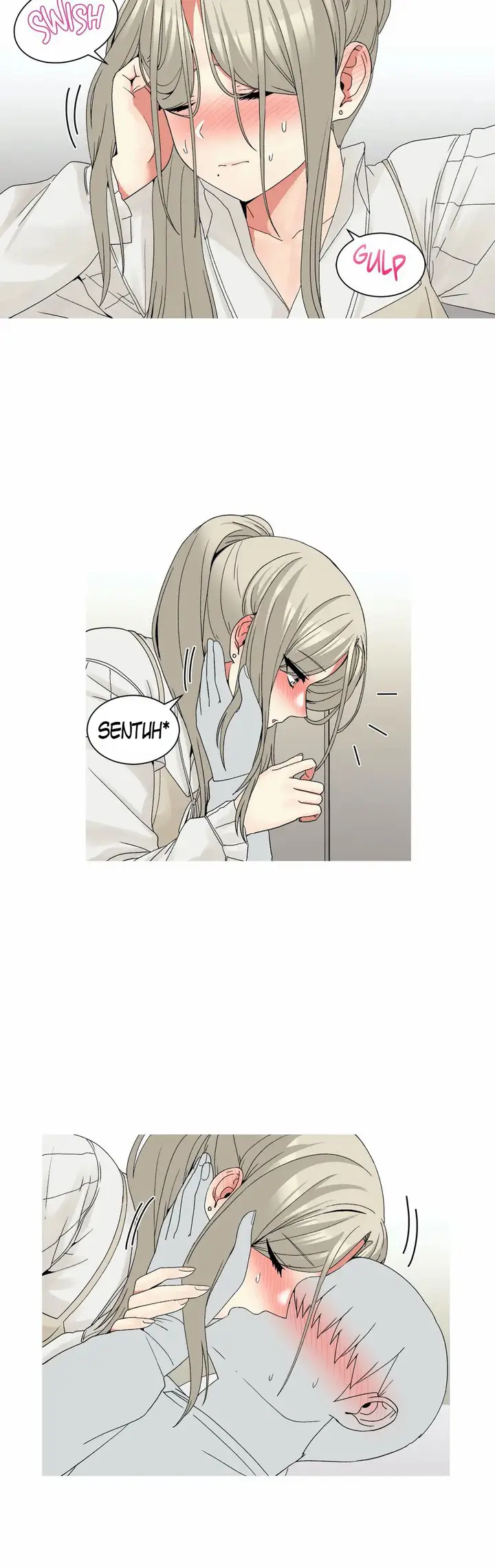 image-komik-fox-tales-chapter-8-17/36