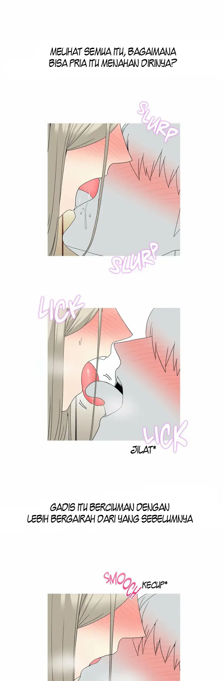 image-komik-fox-tales-chapter-8-18/36