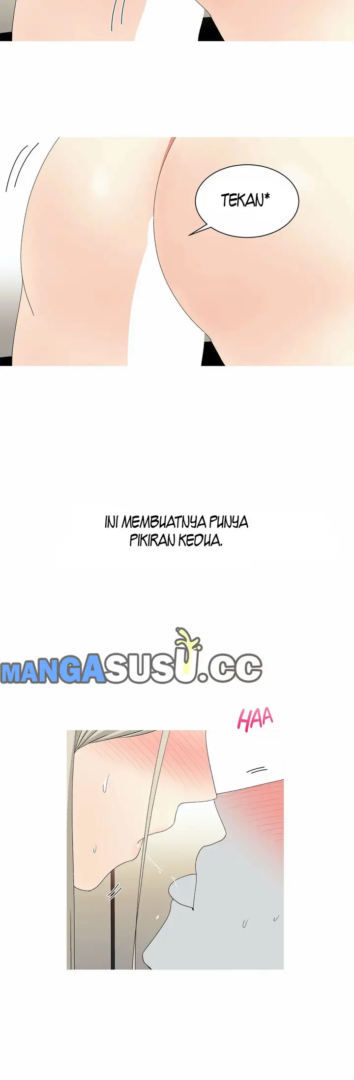 image-komik-fox-tales-chapter-8-20/36