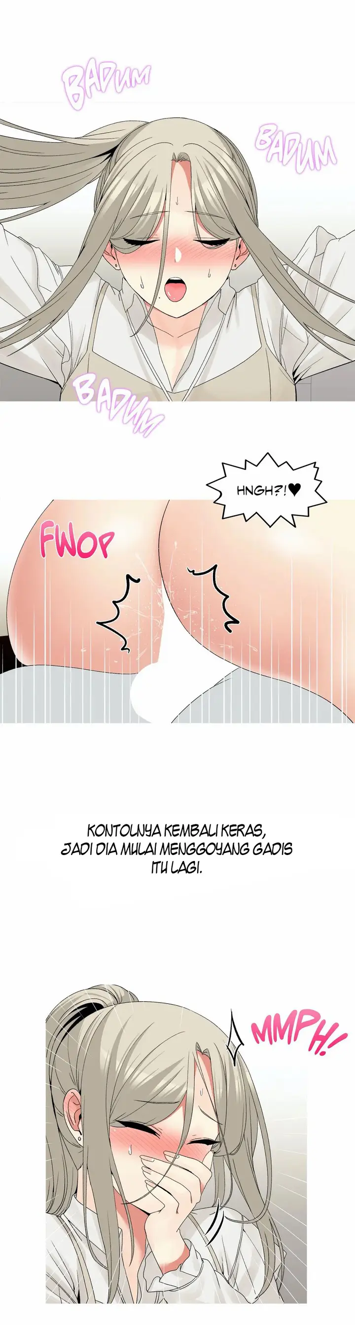image-komik-fox-tales-chapter-8-21/36