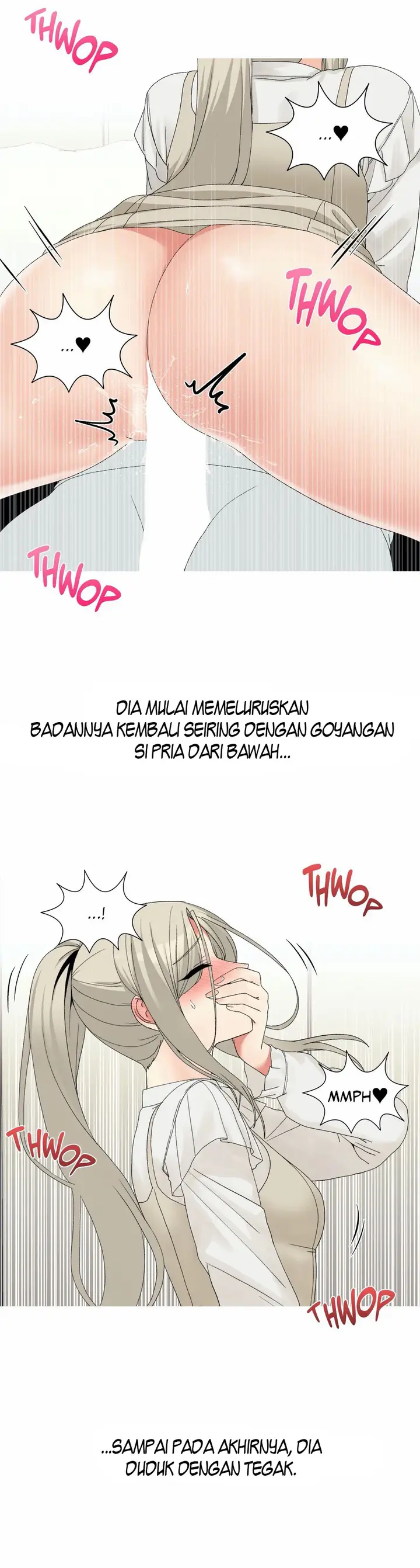 image-komik-fox-tales-chapter-8-23/36