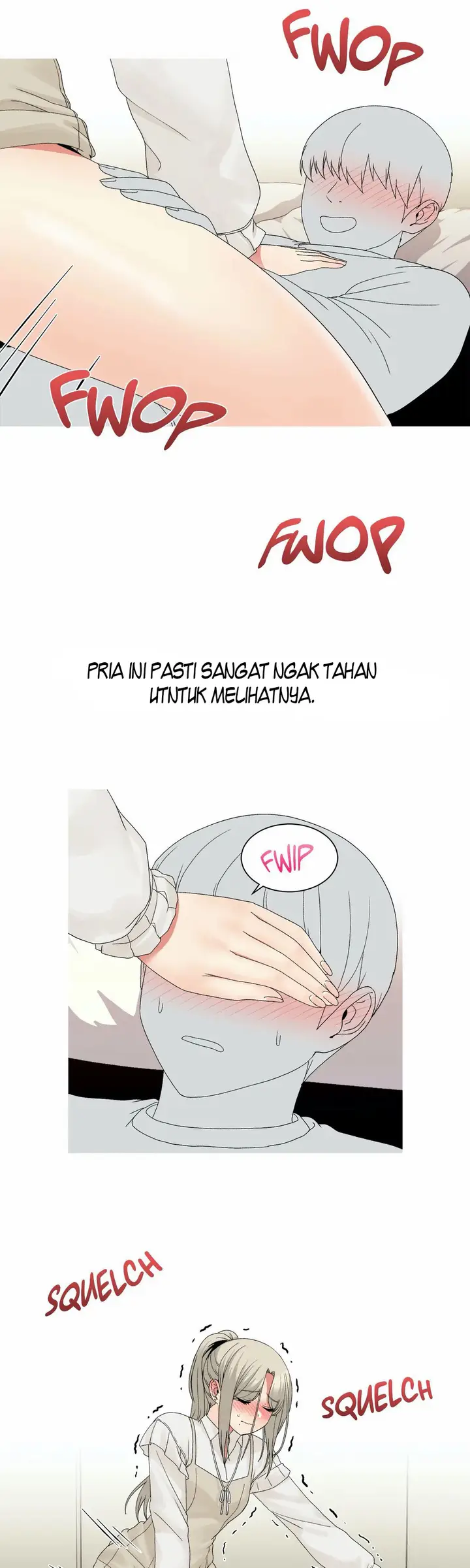 image-komik-fox-tales-chapter-8-25/36