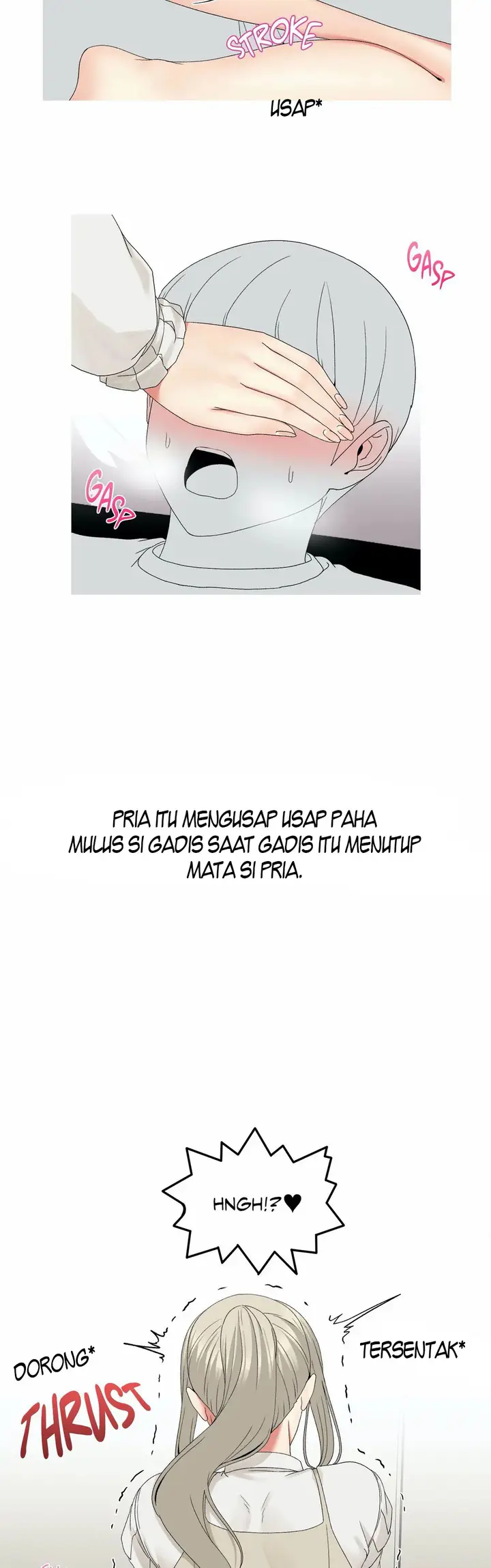 image-komik-fox-tales-chapter-8-30/36