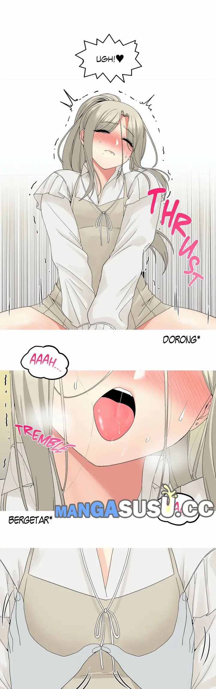 image-komik-fox-tales-chapter-8-32/36