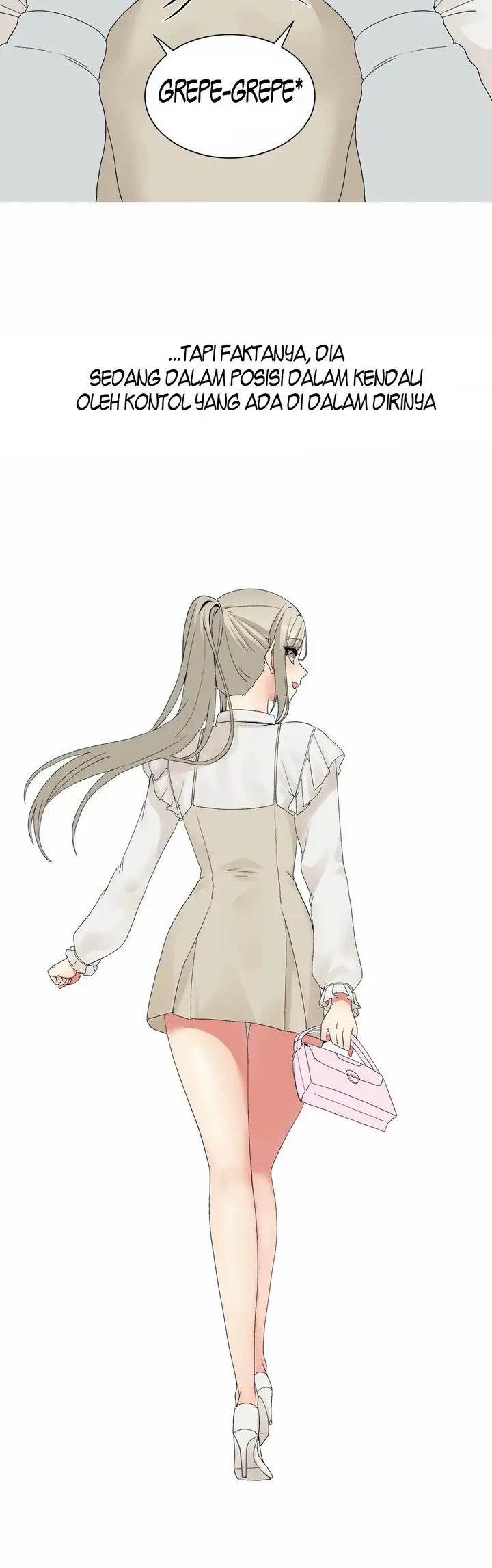 image-komik-fox-tales-chapter-8-33/36