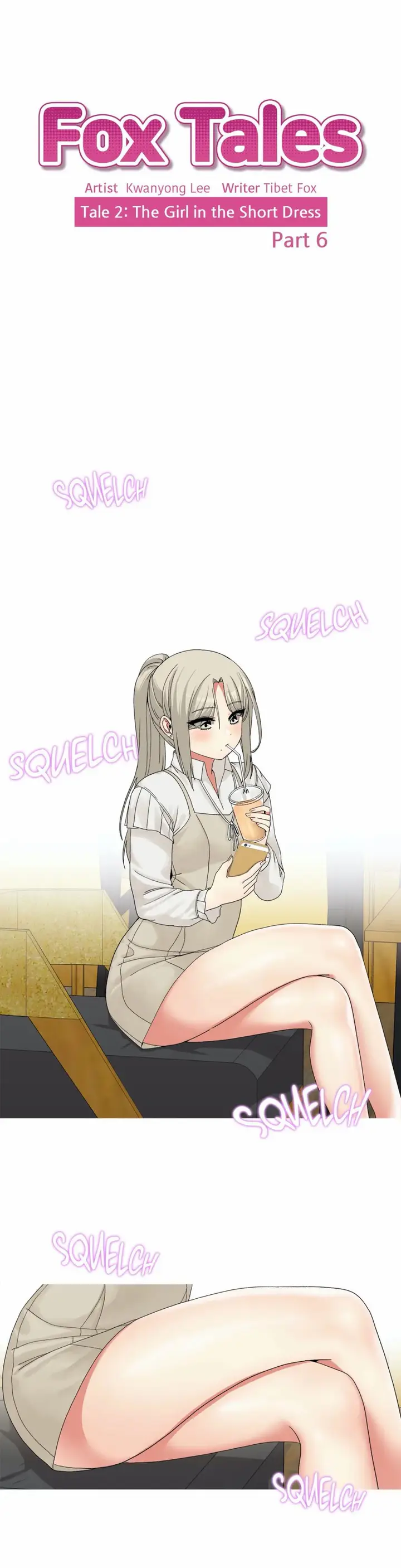 image-komik-fox-tales-chapter-9-2/34