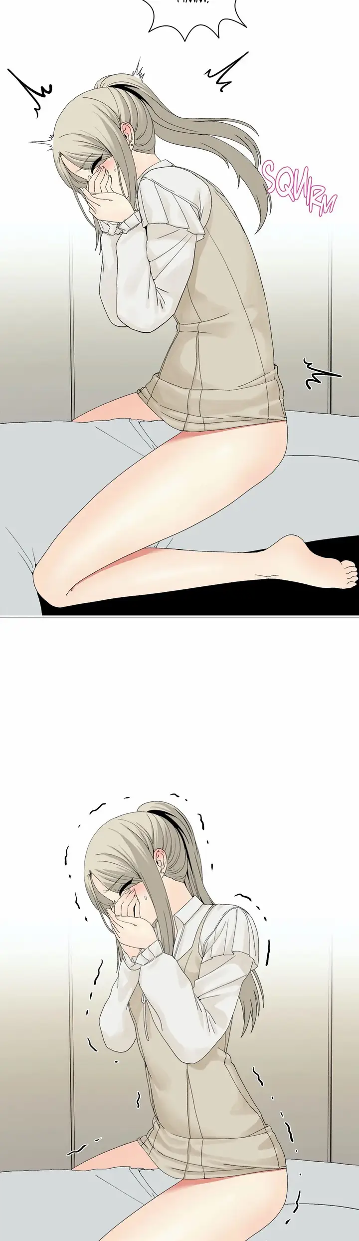 image-komik-fox-tales-chapter-9-10/34