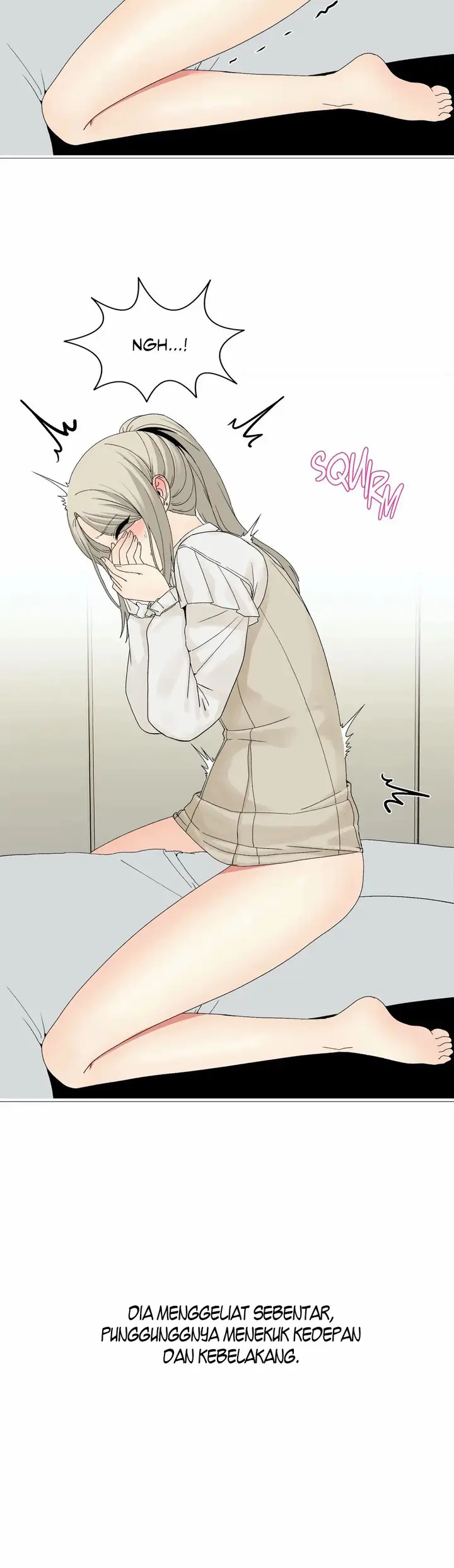 image-komik-fox-tales-chapter-9-12/34