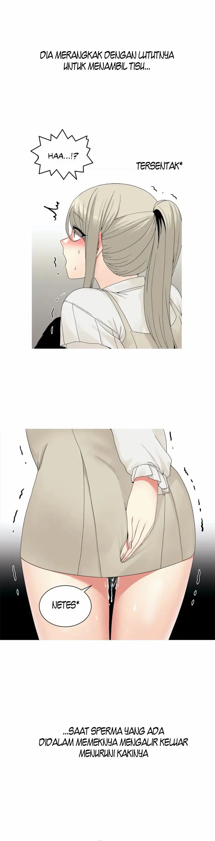 image-komik-fox-tales-chapter-9-17/34