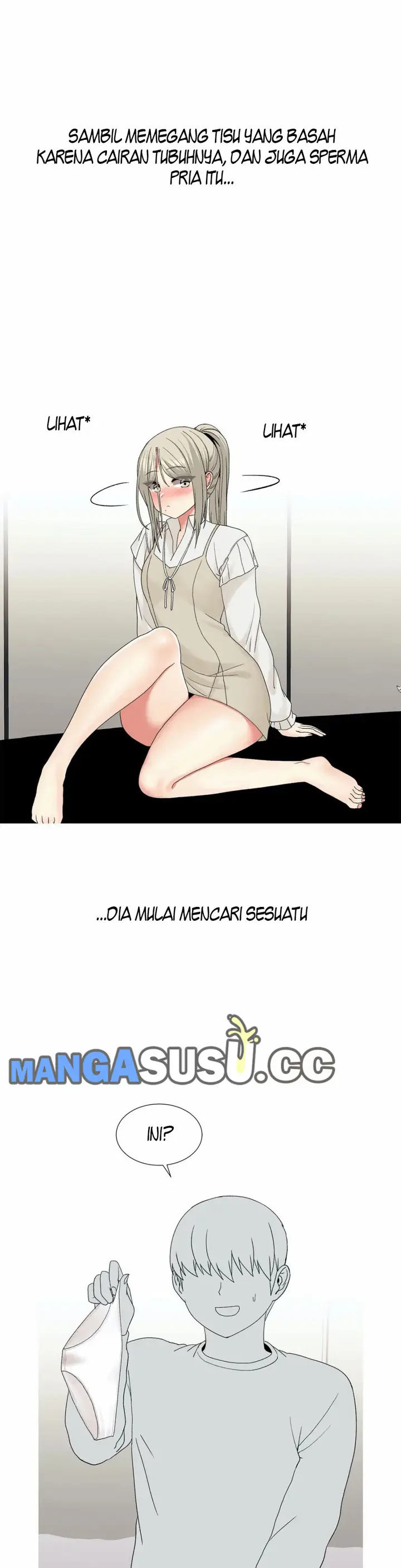 image-komik-fox-tales-chapter-9-20/34