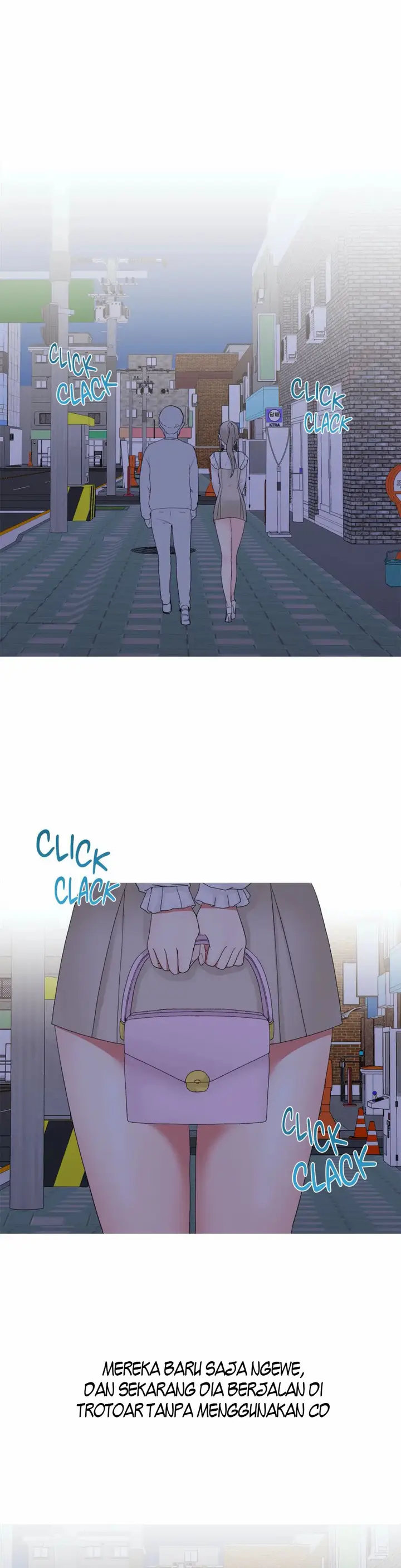 image-komik-fox-tales-chapter-9-23/34