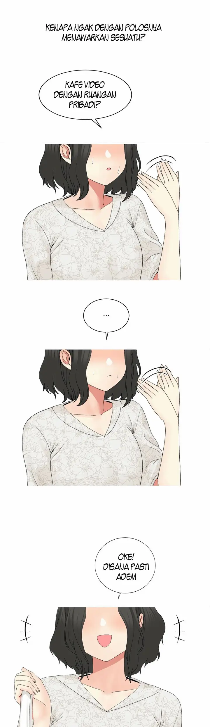 image-komik-fox-tales-chapter-9-29/34