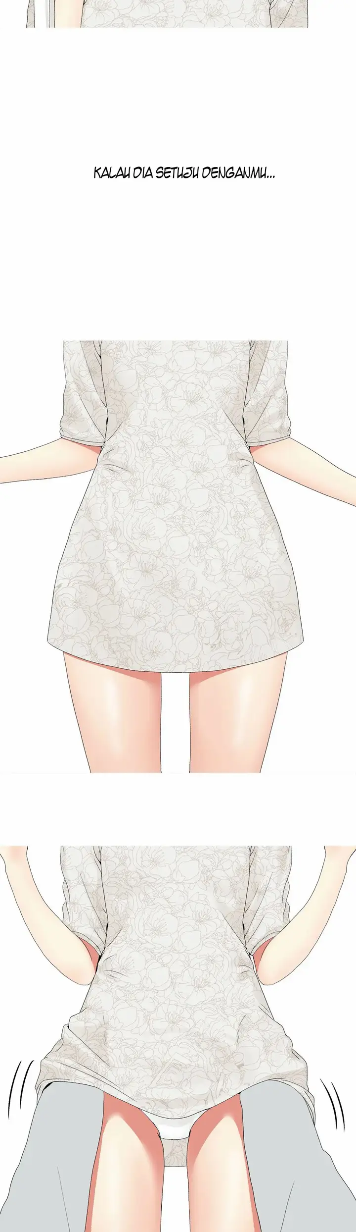 image-komik-fox-tales-chapter-9-30/34