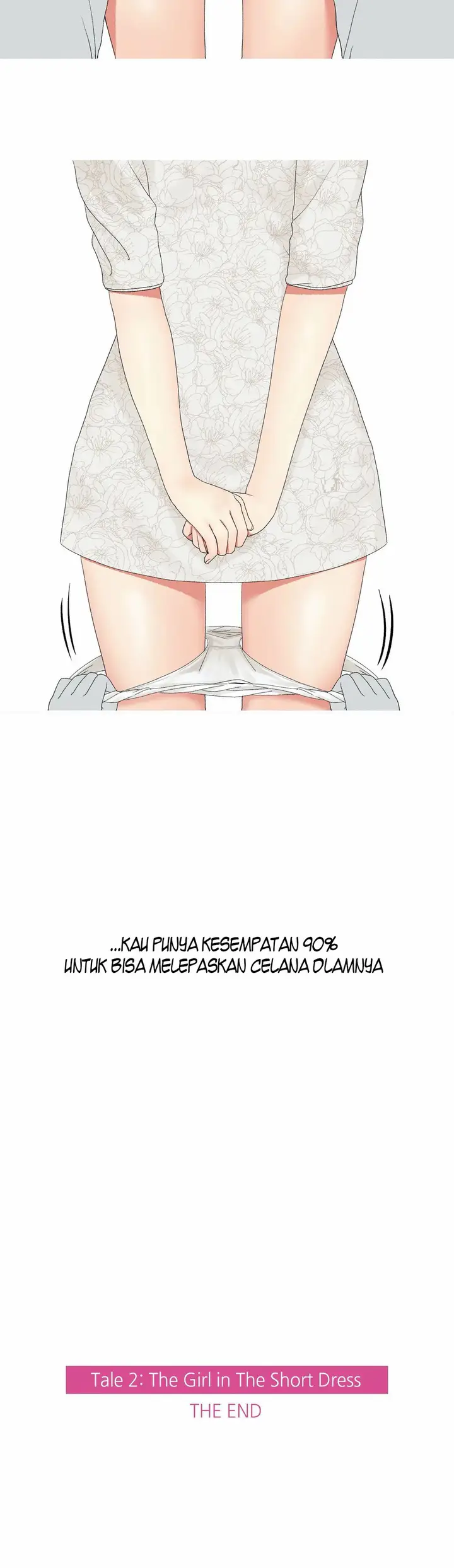 image-komik-fox-tales-chapter-9-31/34