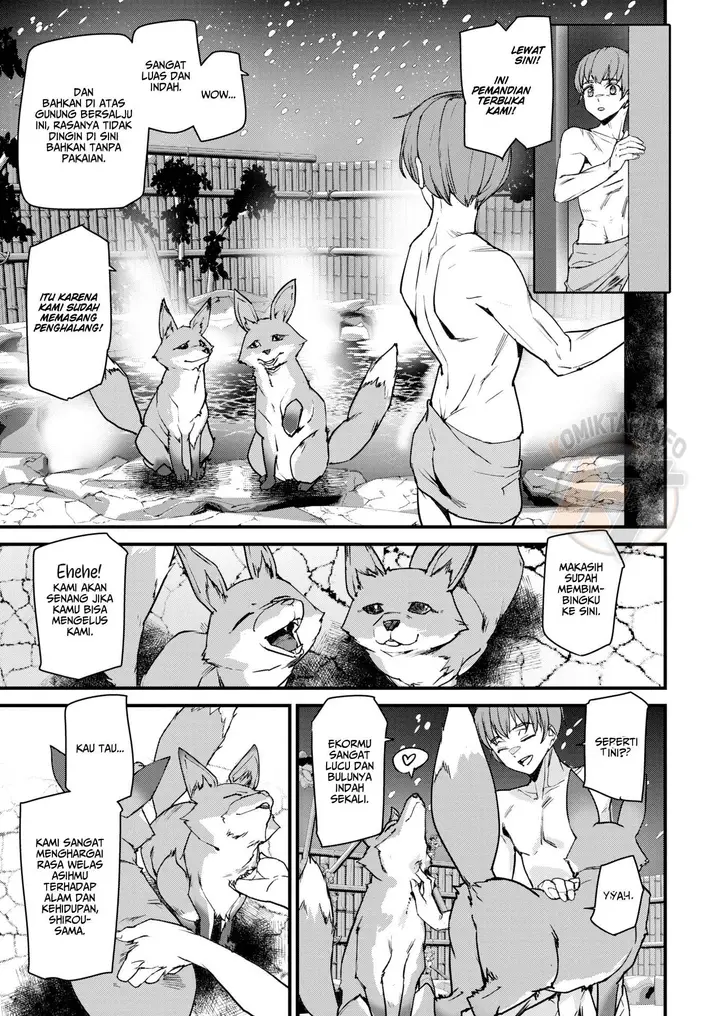 image-komik-foxes-favor-spring-chapter-01-4/20