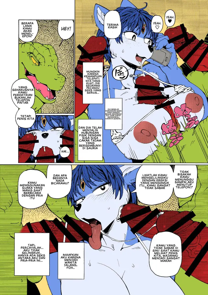 image-komik-foxy-sindoll-chapter-01-end-3/18