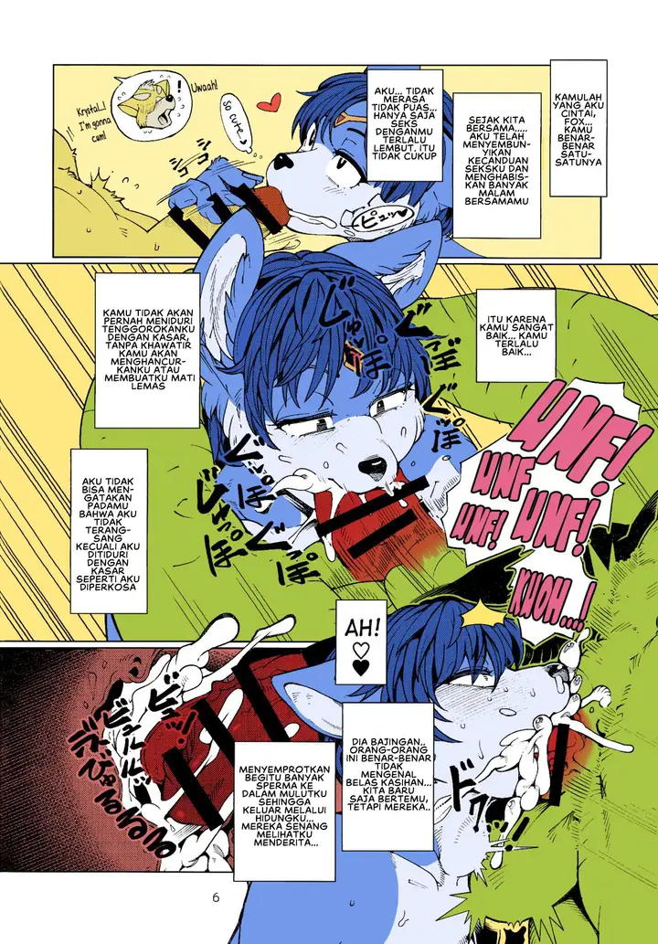 image-komik-foxy-sindoll-chapter-01-end-4/18