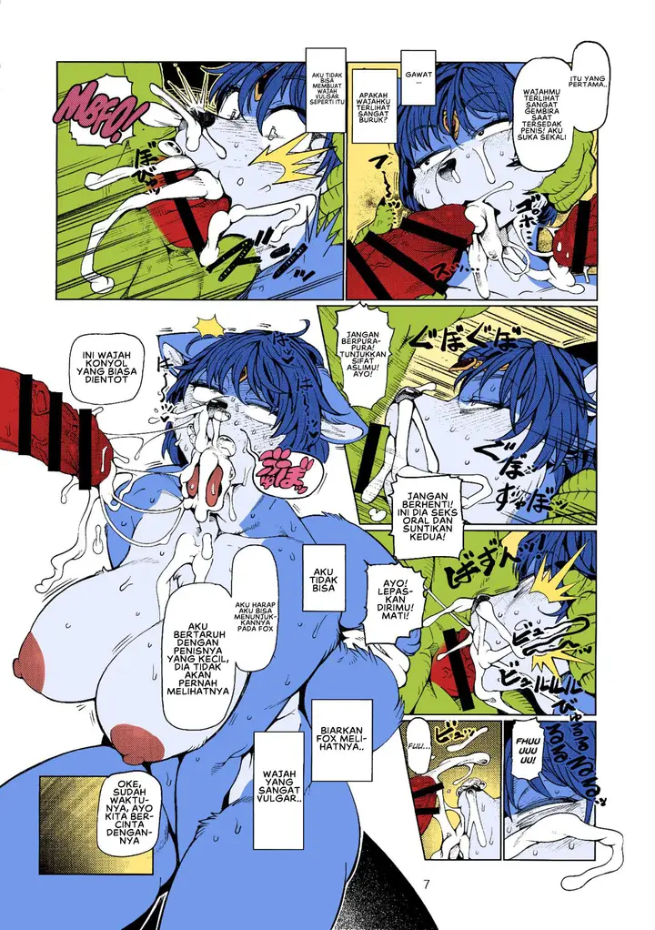 image-komik-foxy-sindoll-chapter-01-end-5/18