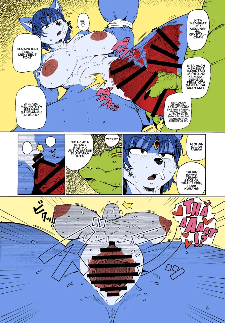 image-komik-foxy-sindoll-chapter-01-end-6/18