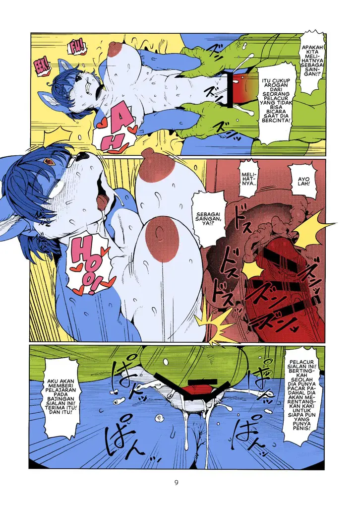 image-komik-foxy-sindoll-chapter-01-end-7/18