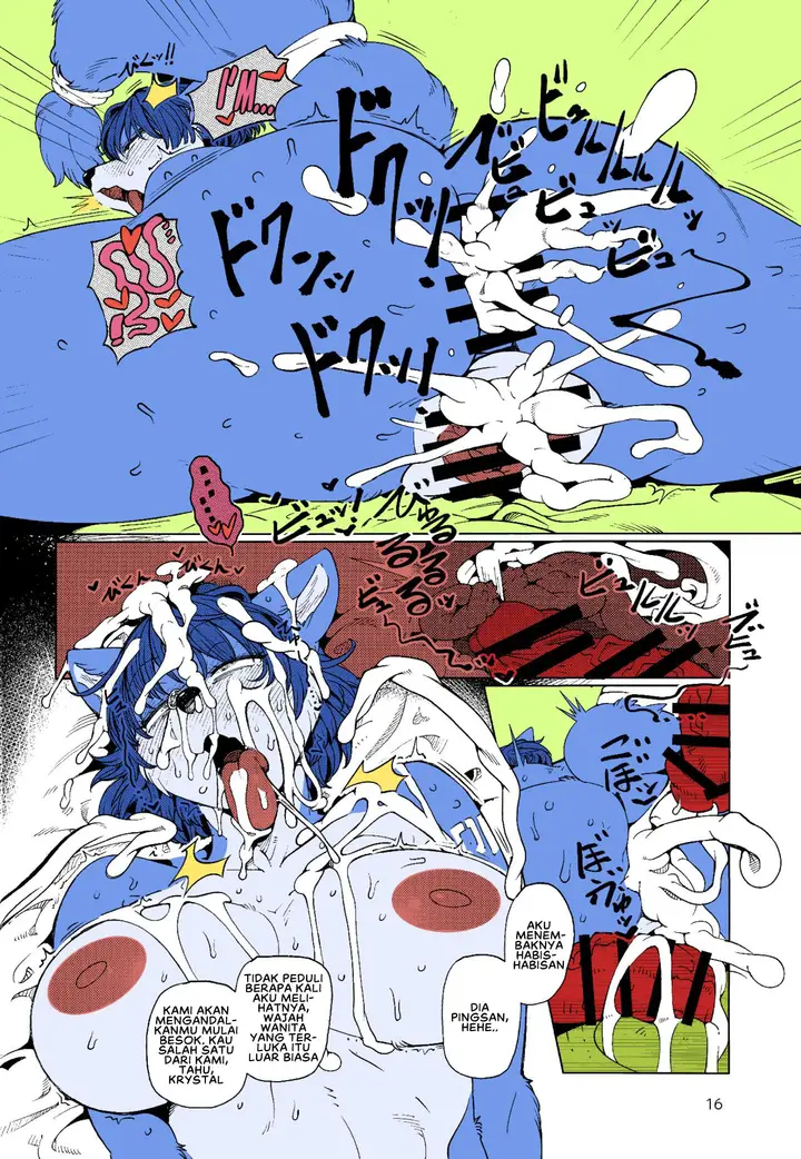 image-komik-foxy-sindoll-chapter-01-end-14/18