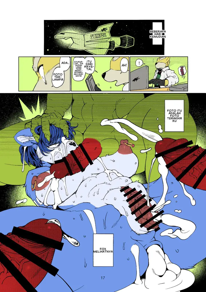 image-komik-foxy-sindoll-chapter-01-end-15/18