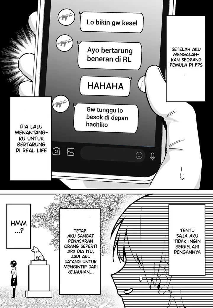 image-komik-fps-de-shoshinsha-bokotte-riaru-faito-ni-hattenshita-kekka-w-chapter-1-0/3