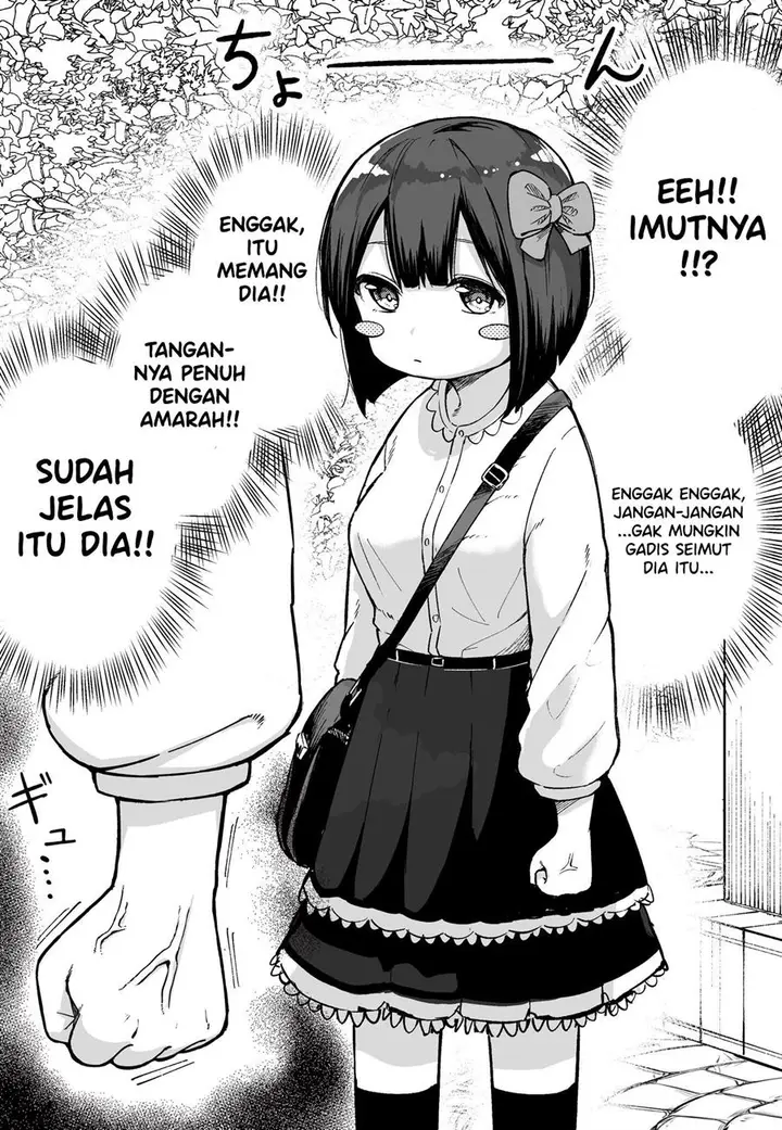 image-komik-fps-de-shoshinsha-bokotte-riaru-faito-ni-hattenshita-kekka-w-chapter-1-1/3