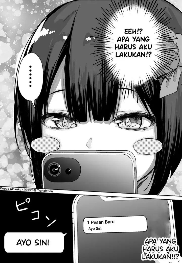 image-komik-fps-de-shoshinsha-bokotte-riaru-faito-ni-hattenshita-kekka-w-chapter-1-2/3