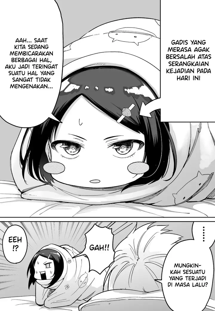 image-komik-fps-de-shoshinsha-bokotte-riaru-faito-ni-hattenshita-kekka-w-chapter-10-0/6
