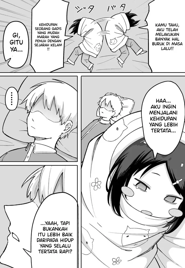 image-komik-fps-de-shoshinsha-bokotte-riaru-faito-ni-hattenshita-kekka-w-chapter-10-1/6