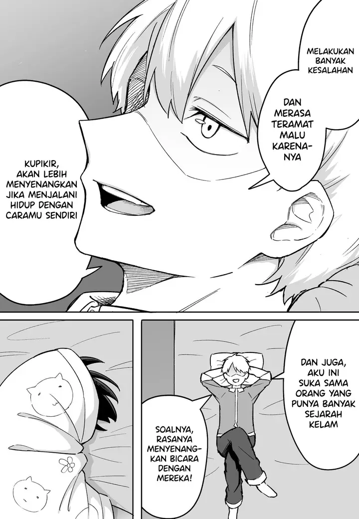image-komik-fps-de-shoshinsha-bokotte-riaru-faito-ni-hattenshita-kekka-w-chapter-10-2/6