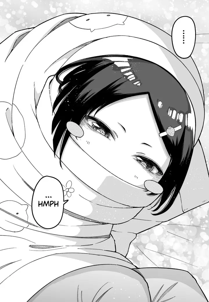 image-komik-fps-de-shoshinsha-bokotte-riaru-faito-ni-hattenshita-kekka-w-chapter-10-3/6