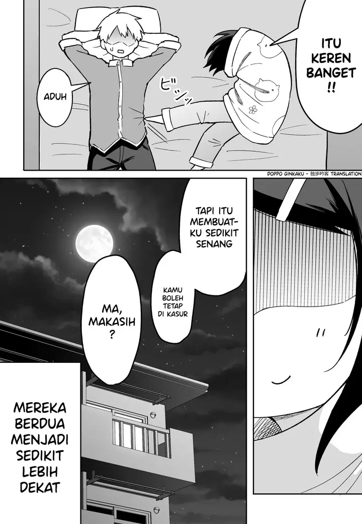 image-komik-fps-de-shoshinsha-bokotte-riaru-faito-ni-hattenshita-kekka-w-chapter-10-4/6