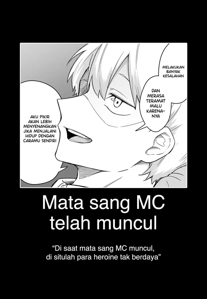 image-komik-fps-de-shoshinsha-bokotte-riaru-faito-ni-hattenshita-kekka-w-chapter-10-5/6
