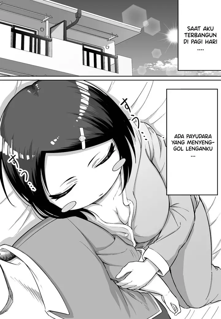 image-komik-fps-de-shoshinsha-bokotte-riaru-faito-ni-hattenshita-kekka-w-chapter-11-0/5
