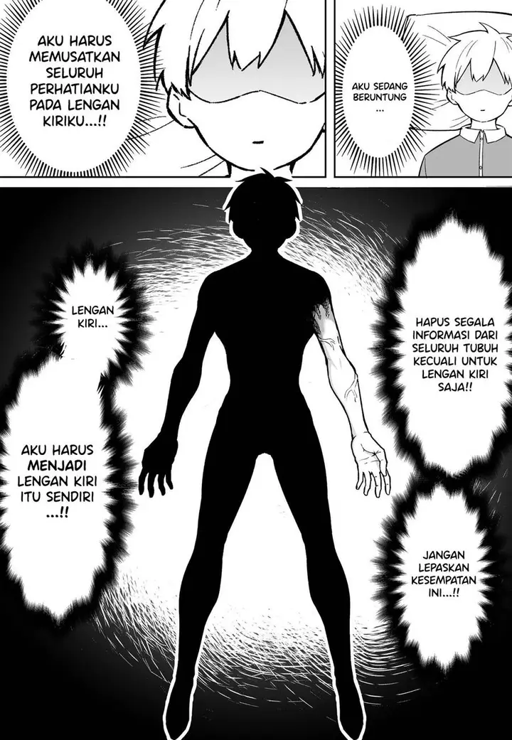 image-komik-fps-de-shoshinsha-bokotte-riaru-faito-ni-hattenshita-kekka-w-chapter-11-1/5