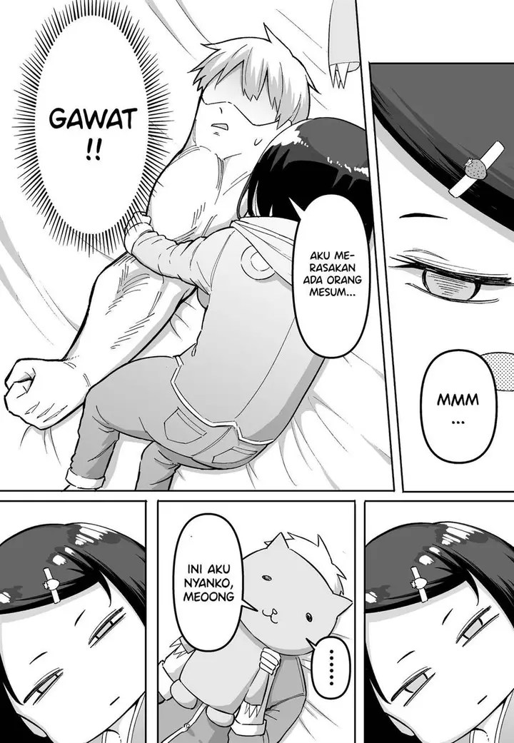 image-komik-fps-de-shoshinsha-bokotte-riaru-faito-ni-hattenshita-kekka-w-chapter-11-2/5