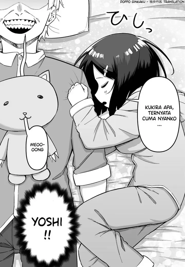 image-komik-fps-de-shoshinsha-bokotte-riaru-faito-ni-hattenshita-kekka-w-chapter-11-3/5