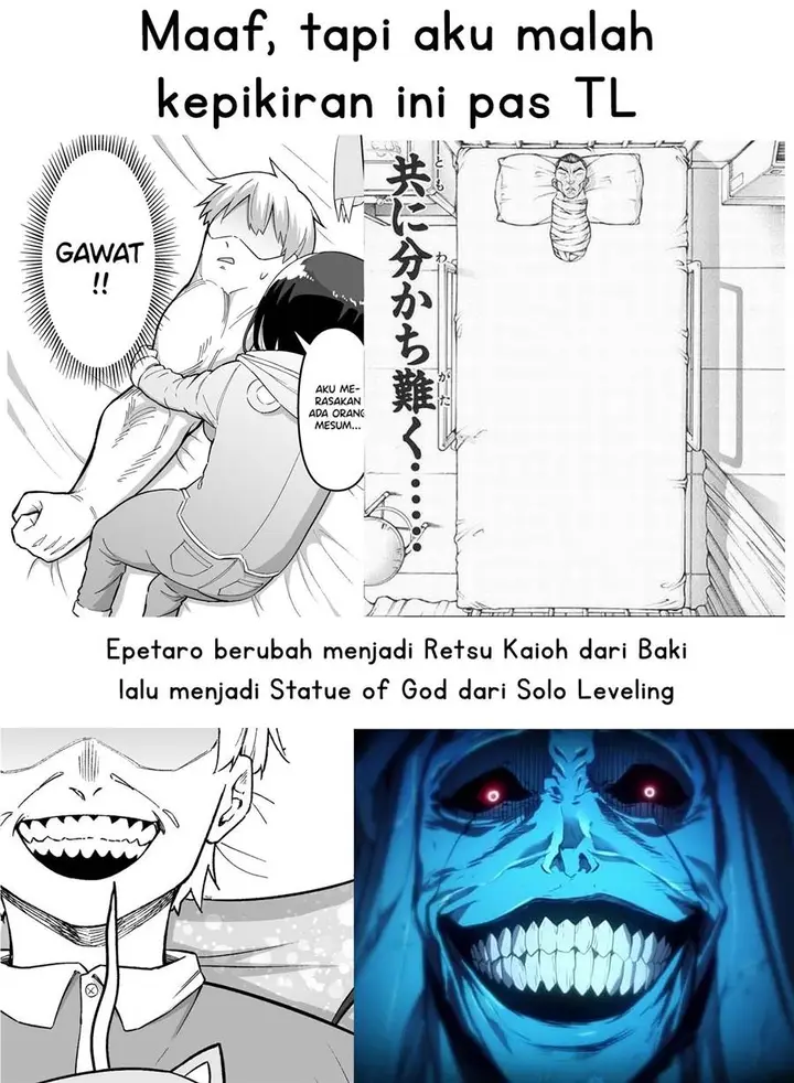 image-komik-fps-de-shoshinsha-bokotte-riaru-faito-ni-hattenshita-kekka-w-chapter-11-4/5