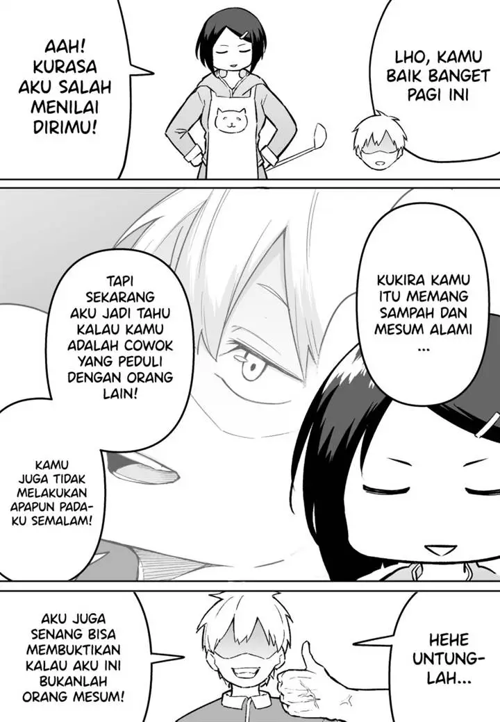 image-komik-fps-de-shoshinsha-bokotte-riaru-faito-ni-hattenshita-kekka-w-chapter-12-1/4