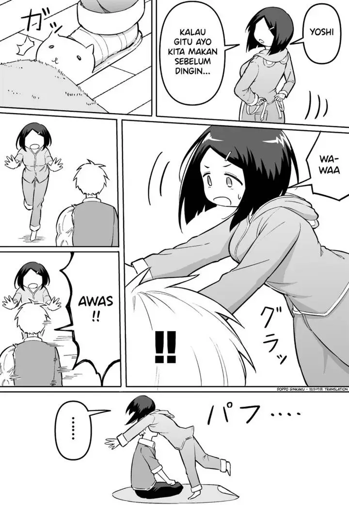 image-komik-fps-de-shoshinsha-bokotte-riaru-faito-ni-hattenshita-kekka-w-chapter-12-2/4