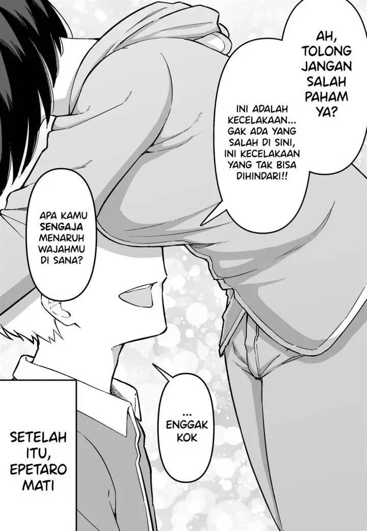 image-komik-fps-de-shoshinsha-bokotte-riaru-faito-ni-hattenshita-kekka-w-chapter-12-3/4