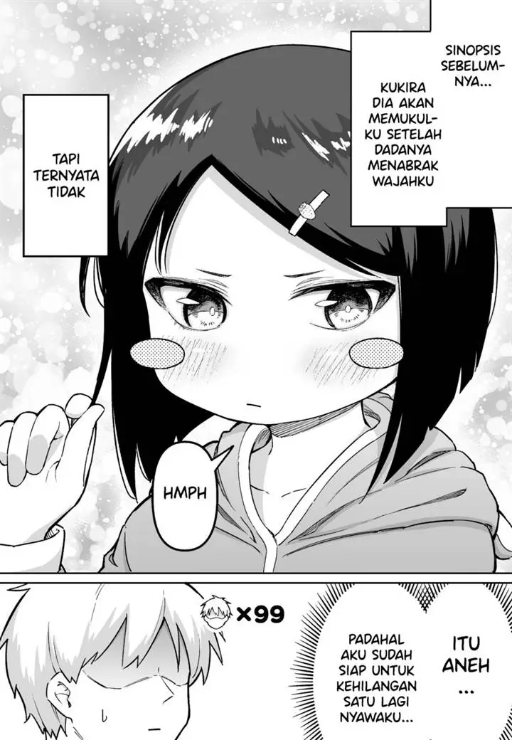 image-komik-fps-de-shoshinsha-bokotte-riaru-faito-ni-hattenshita-kekka-w-chapter-13-0/4