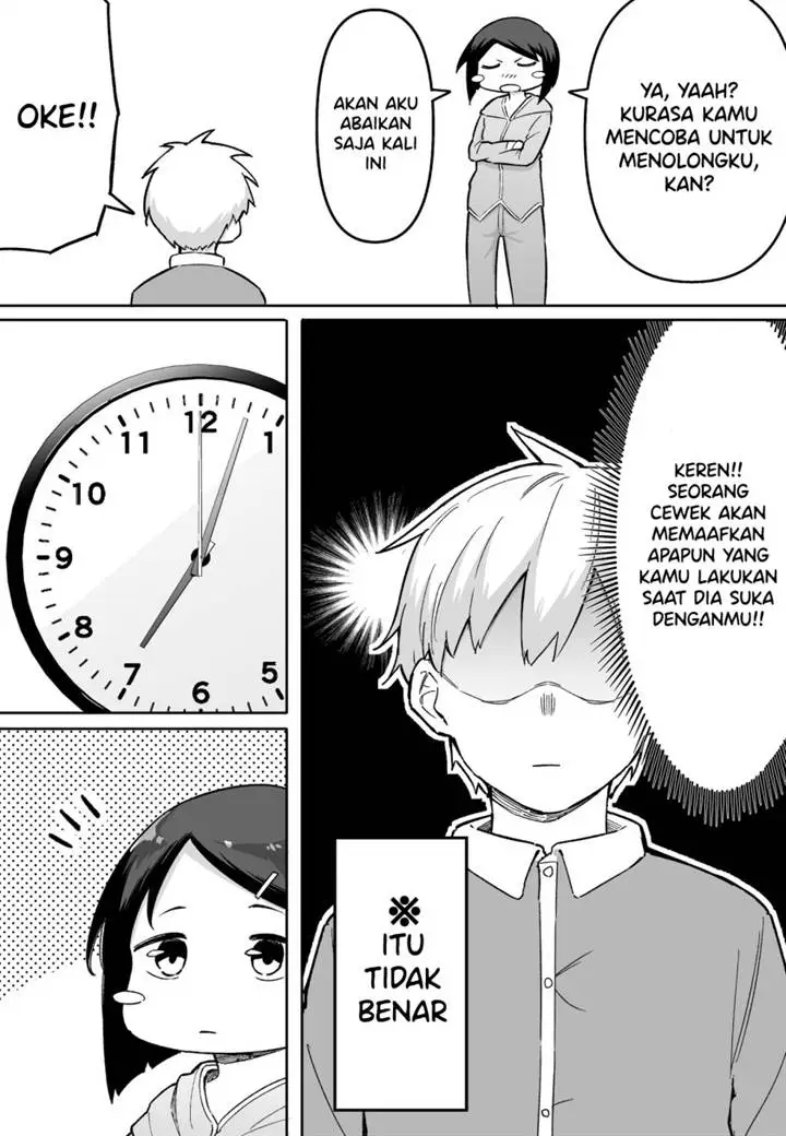 image-komik-fps-de-shoshinsha-bokotte-riaru-faito-ni-hattenshita-kekka-w-chapter-13-1/4