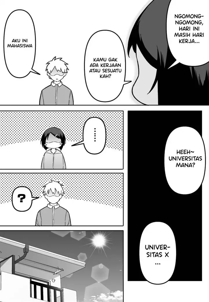 image-komik-fps-de-shoshinsha-bokotte-riaru-faito-ni-hattenshita-kekka-w-chapter-13-2/4