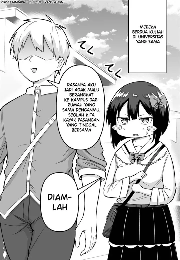 image-komik-fps-de-shoshinsha-bokotte-riaru-faito-ni-hattenshita-kekka-w-chapter-13-3/4