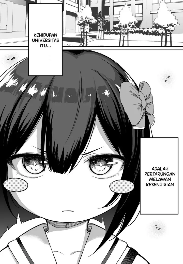 image-komik-fps-de-shoshinsha-bokotte-riaru-faito-ni-hattenshita-kekka-w-chapter-14-0/5